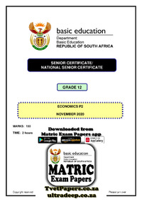 Economics P2 Nov 2020 Eng.pdf